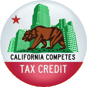 California Governor's Office of Business and Economic Development (GO-Biz)