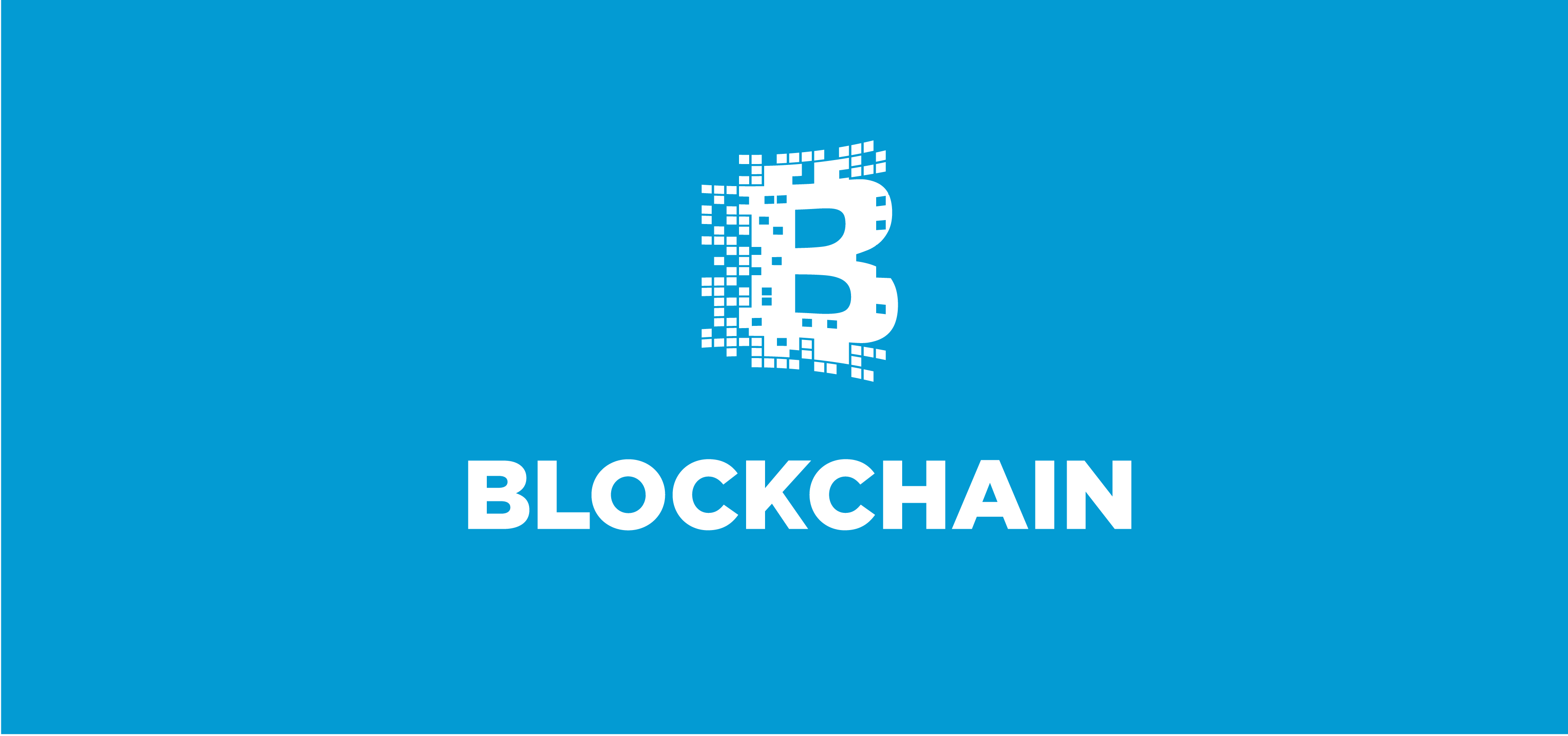 What Is Blockchain and How Will It Affect International Transactions?  Guest Article