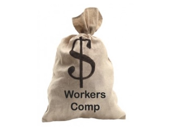 Bolton & Company Hosts California Workers’ Compensation Webinar