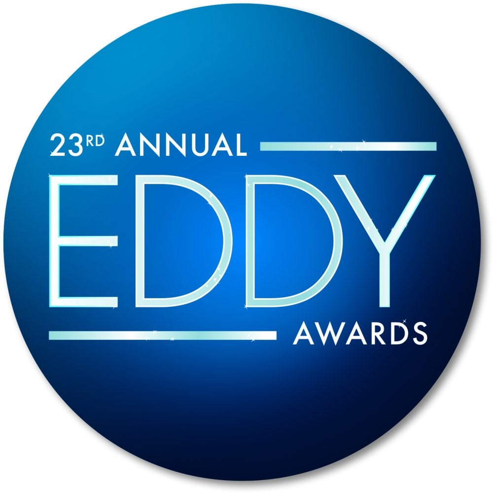 Eddy Awards