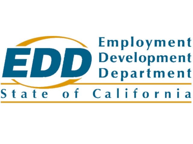 April jobs numbers released for LA County: 20% unemployment
