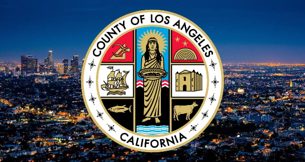 LAEDC  Los Angeles County Economic Development Corporation