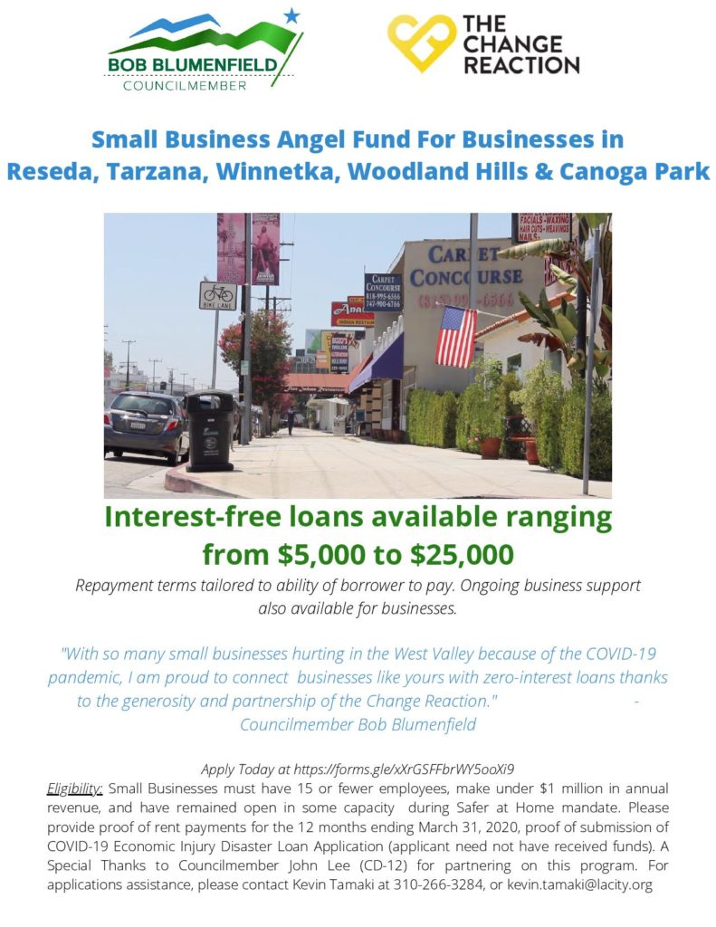 Small Business Angel Fund flier 07 19 20 page 001