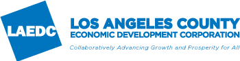 Los Angeles County Economic Development Corporation