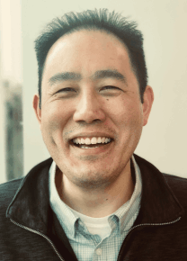 Dr. Patrick Gittisriboongul