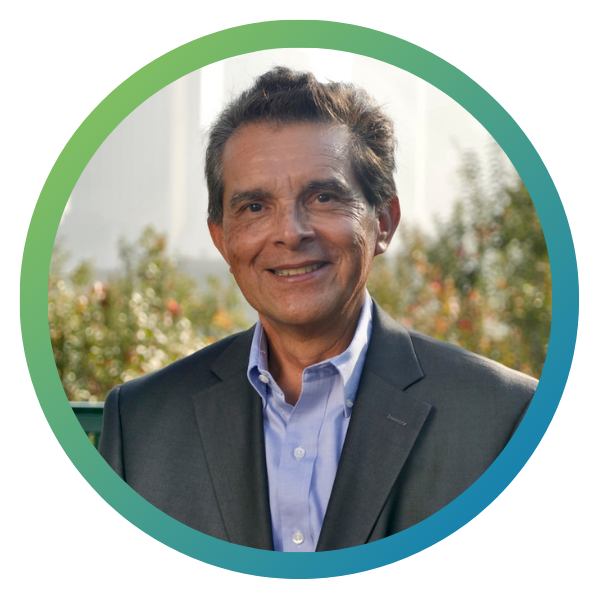 Bob Machuca