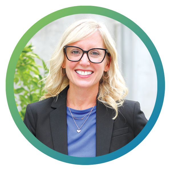 Jennifer Hark Dietz