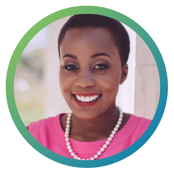 Rebecca Kauma