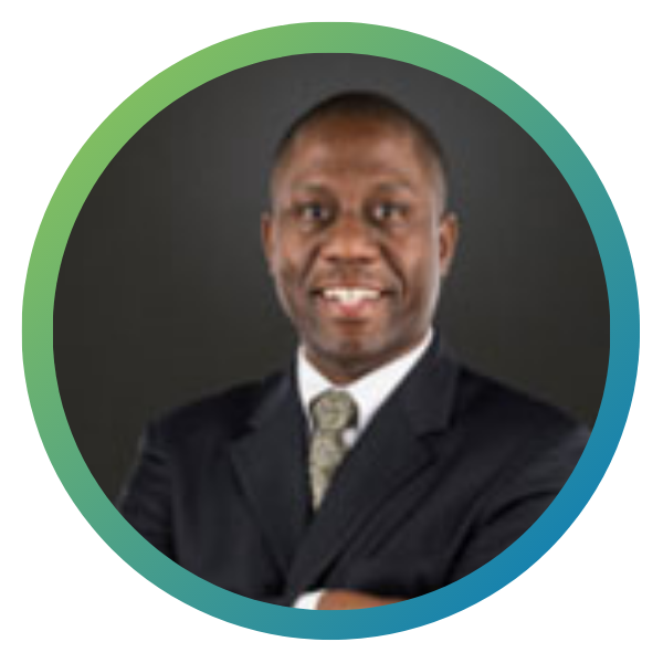 Selwyn Hollins