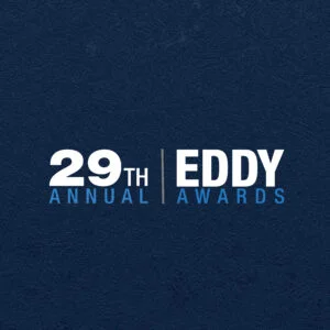Award Sponsor