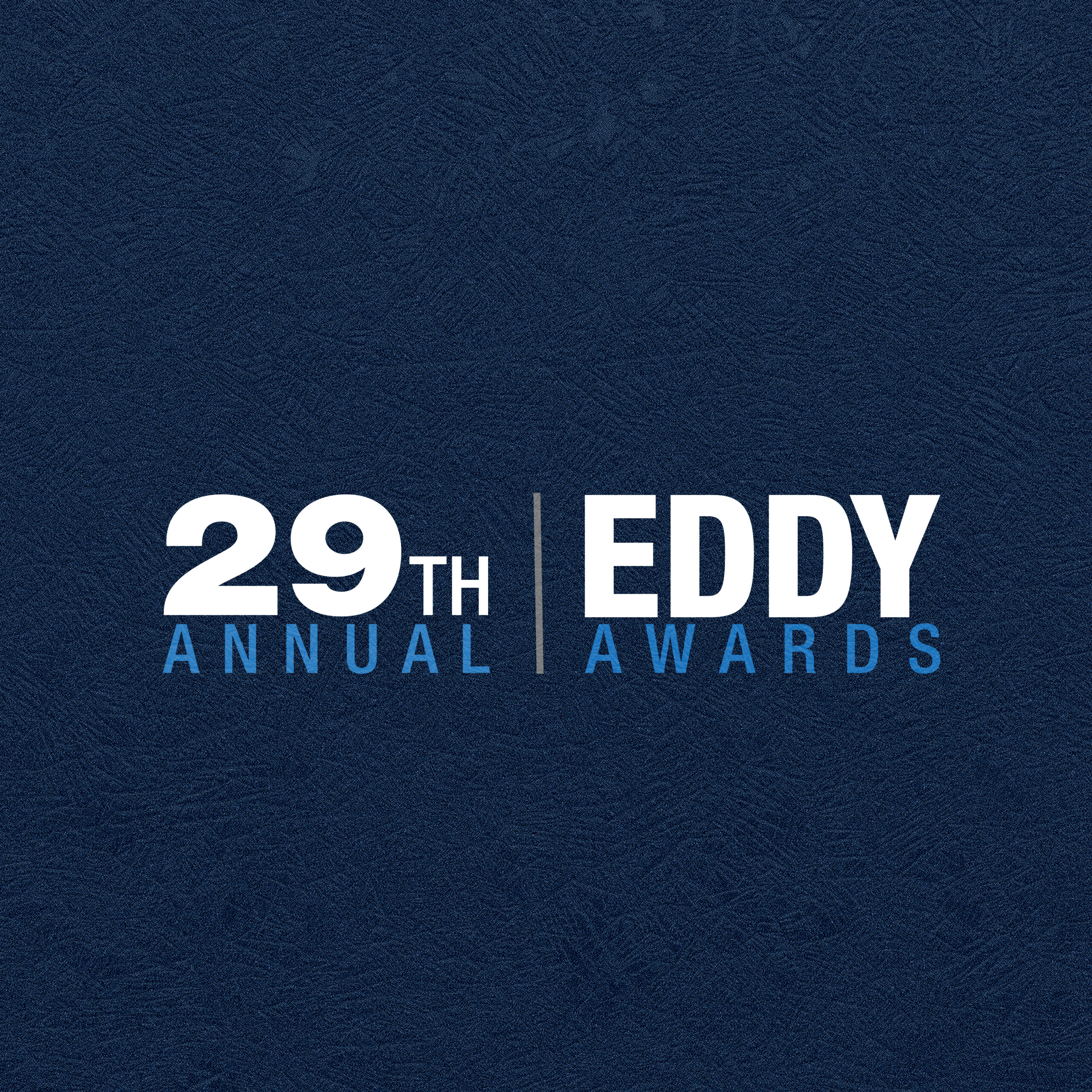 Award Sponsor