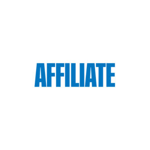 Annual LAEDC Affiliate Membership