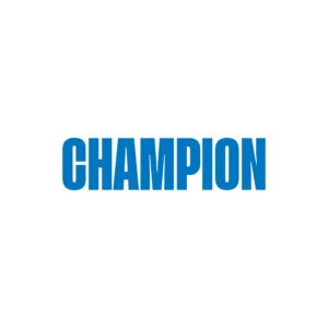 Annual LAEDC Champion Membership