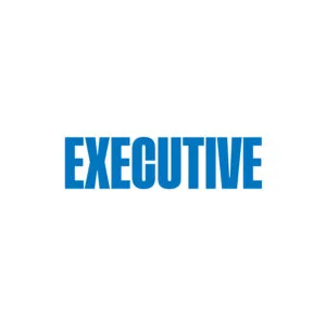 Annual LAEDC Executive Membership