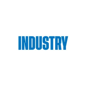 Annual LAEDC Industry Membership