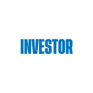 Annual LAEDC Investor Membership