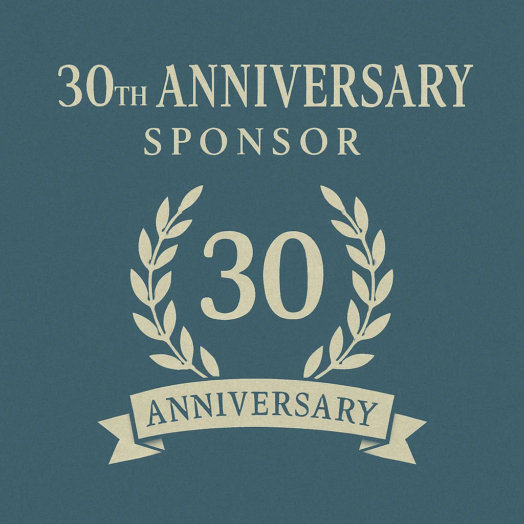 30TH ANNIVERSARY SPONSOR | Los Angeles County Economic Development ...