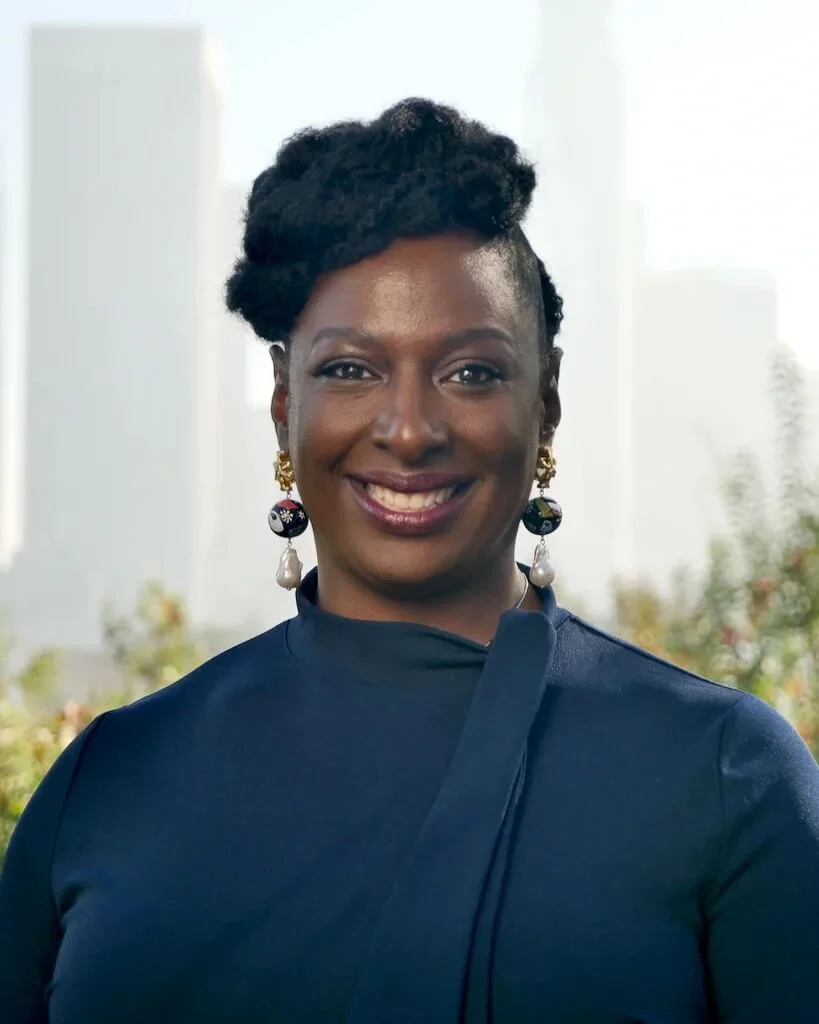 Kendal-Turner-2-2021