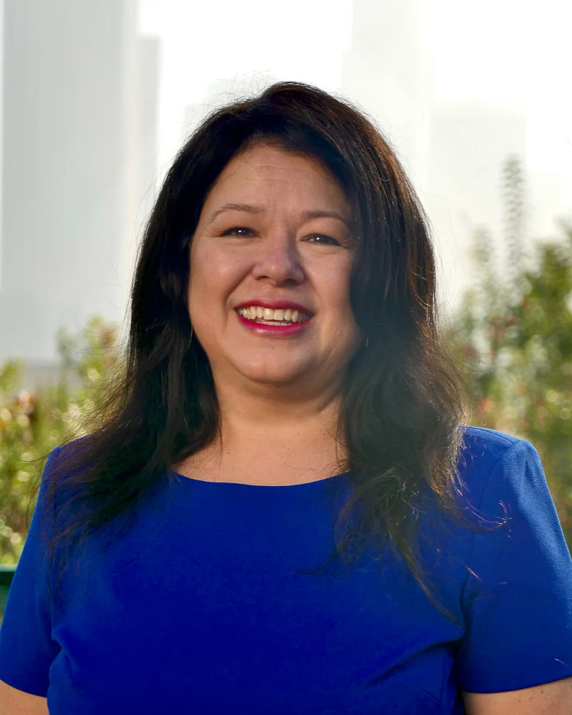 Sonia-Estrada-2021