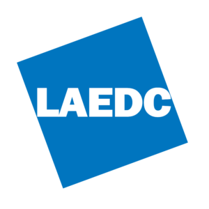 LAEDC_LOGO_square only (2) (1)-6ac3d9d640122