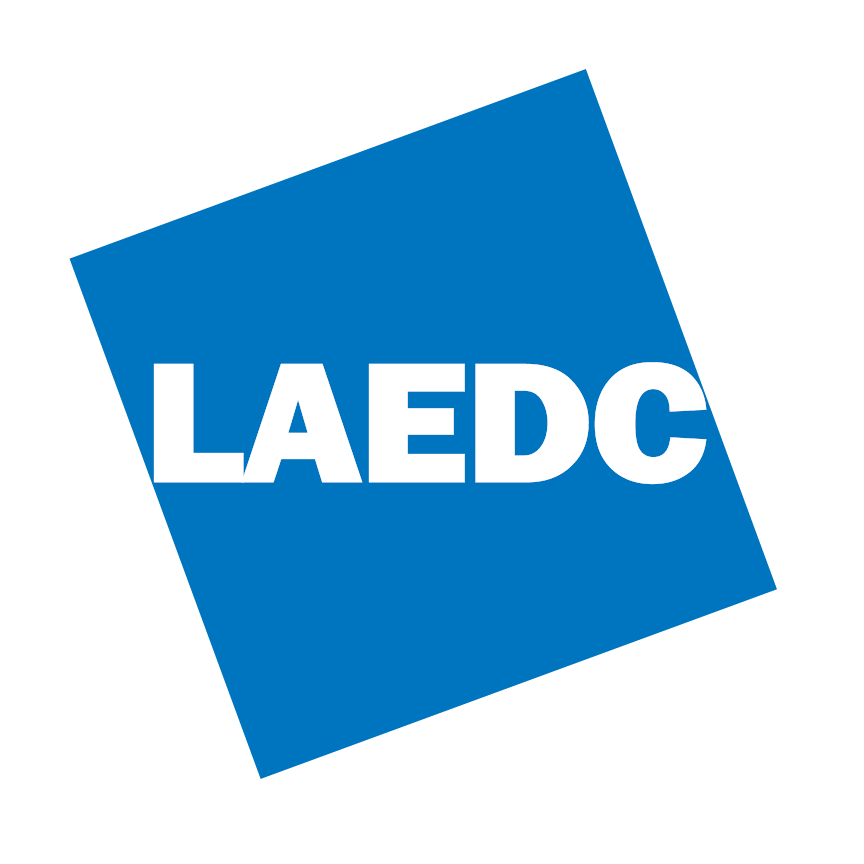 LAEDC_LOGO_square only (2) (1)-6ac3d9d640122