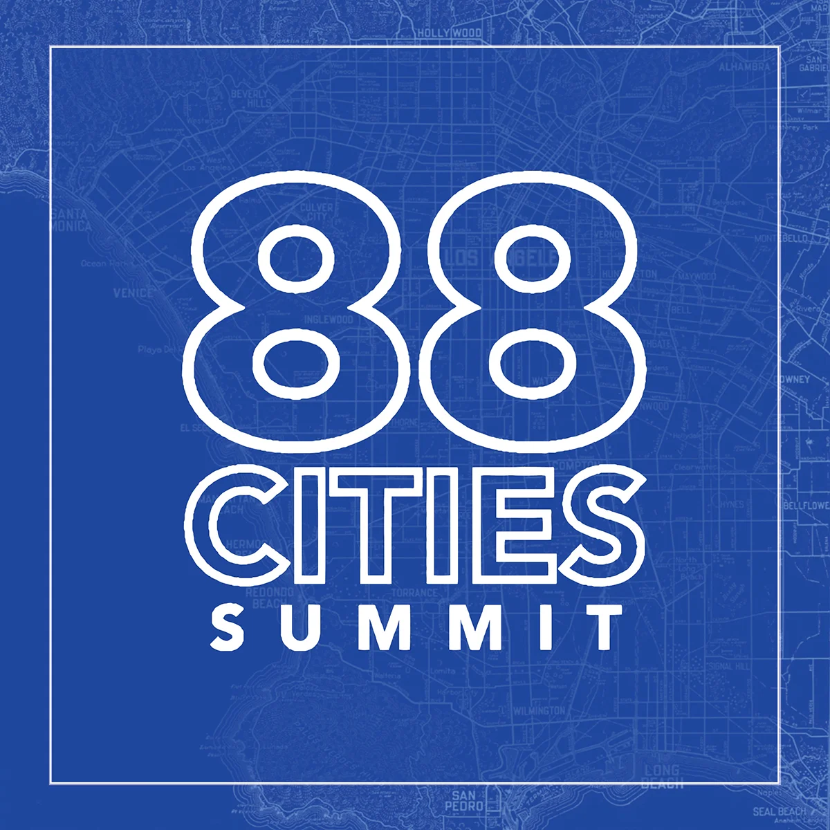 88Cities_web