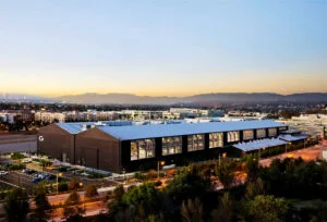google_building_hq