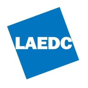 Profile photo of LAEDC MEDIA