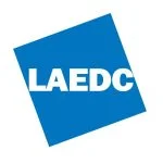 laedc_media
