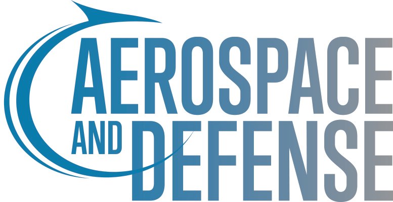 California Aerospace Commission Would Support Local Industry and Jobs ...