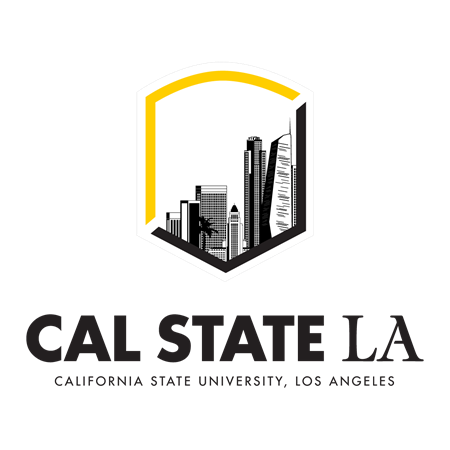 2017 Eddy Awards Honoree Cal State LA