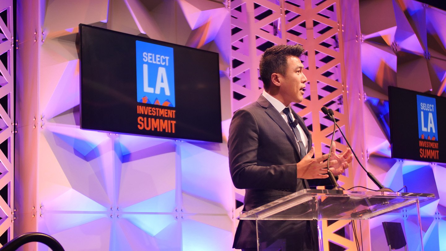 select-la-investment-summit-recap-record-attendance-and-hot-topics