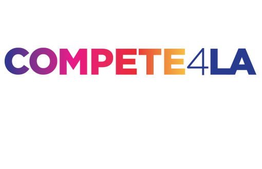 COMPETE4LA is the new procurement platform