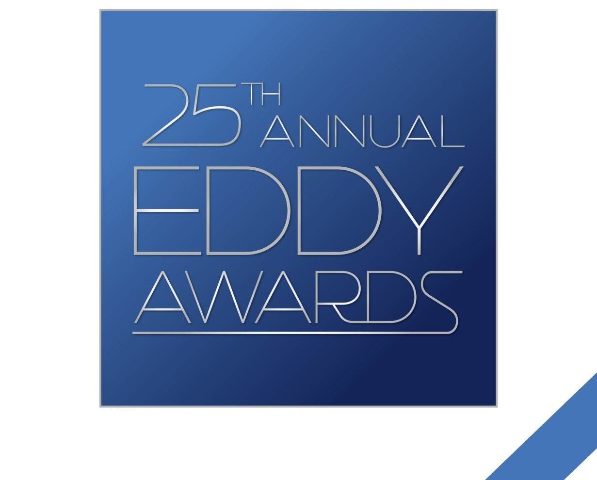 25th Annual Eddy Awards Los Angeles County Economic Development