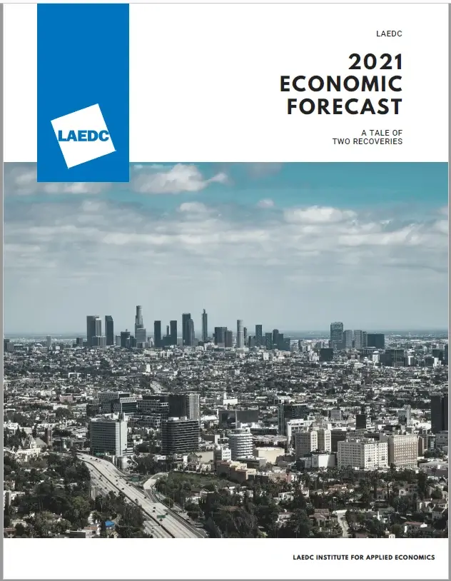 https://laedc.org/wp-content/uploads/2021/02/forecast-cover-full-2021.jpg