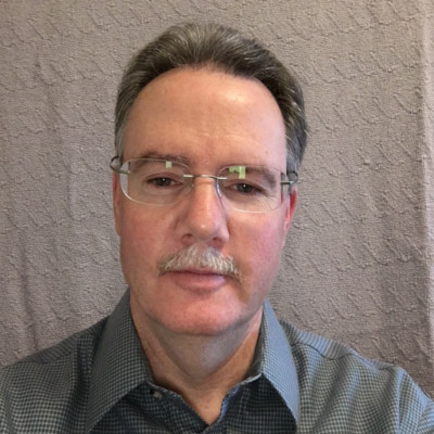 Peter Goettle
