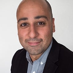 Van Espahbodi