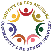 Los Angeles County Community and Senior Services (CSS)
