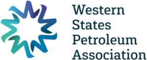  Western States Petroleum Association