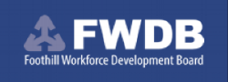Foothill Workforce Investment Board