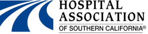 Hospital Association of Southern California (HASC)