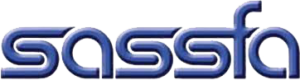 Southeast Area Social Services Funding Authority (SASSFA)