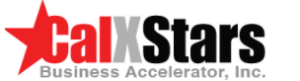 CalXStars Business Accelerator