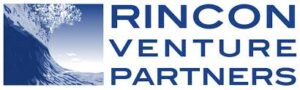 Rincon Venture Partners