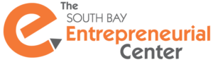 South Bay Entrepreneurial Center